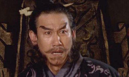 如果夏侯渊不分兵去救张郃，夏侯渊最终还会战死吗？