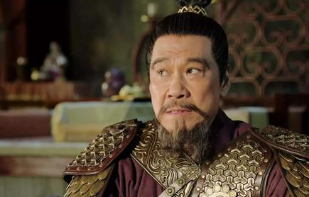 朱棣在抵达南京城外后，建文帝为何没有组织军队守城？