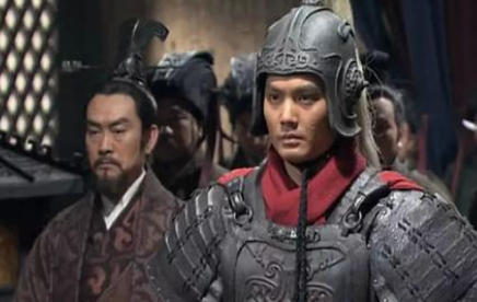 如果赵国聚焦在长平之战的关键局部，它有胜出的可能吗？