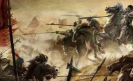 西楚霸王项羽一生战绩无数，为何唯独败于垓下之战？