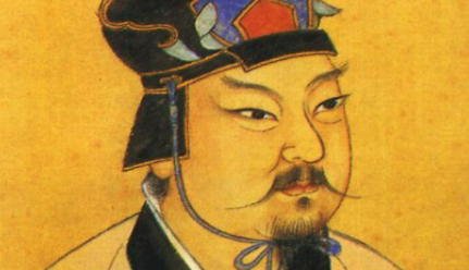 一战成名的英雄有很多，可赵括的评价为何却是负面的？