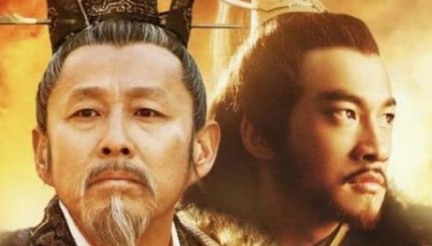 项羽在“鸿沟和议”时是什么实力？为何却败在了垓下之战？