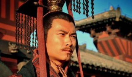曹丕绝不会学宋襄公讲仁义之战，那他为何不偷袭蜀汉？