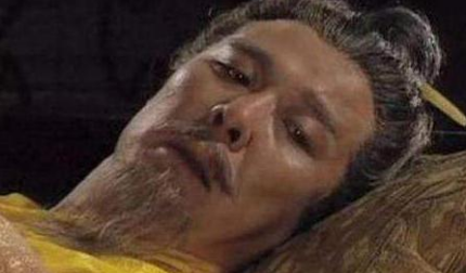 刘备最终死于白帝城，那诸葛亮到底支不支持刘备东征？