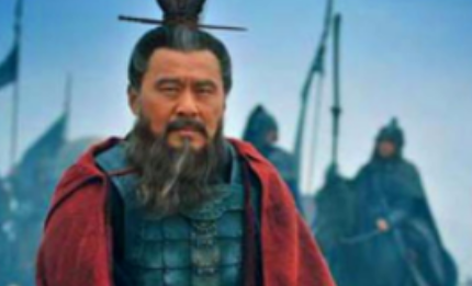 在官渡之战前，郭嘉如何有预见性地判断出袁绍必败？