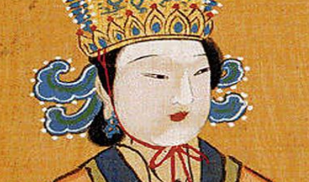 在神龙政变中，逼迫武则天退位的五大功臣又是什么下场？