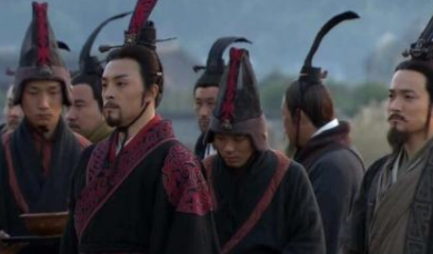 六国是怎么走向衰落的？哪七场战役早就给出了答案？