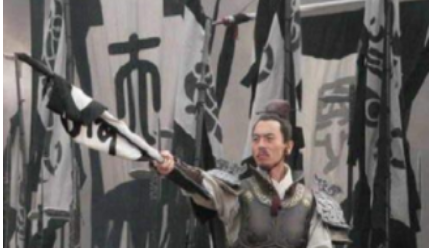 古代有数以万计的兵书，孙武凭什么能在其中脱颖而出？