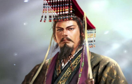 西汉的七国之乱在没有爆发之前，就有着怎样的矛盾？