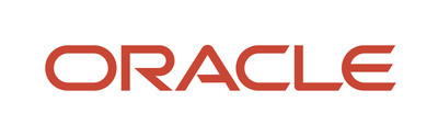 甲骨文 Oracle 任命两位新联席首席执行官，原 CEO 转任董事会执行副主席