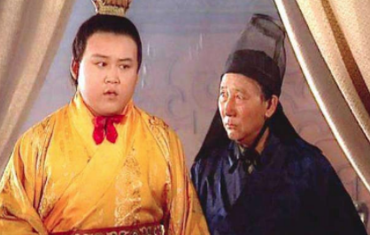 蜀汉后期之所以那么被动，与姜维的哪次战略失误有关？