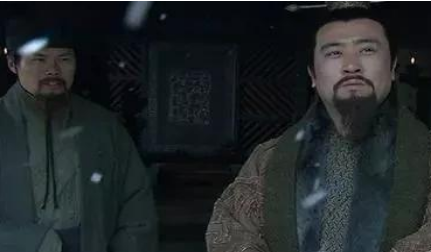 刘备到底做错了什么，导致刘巴怎么也不肯跟随刘备？