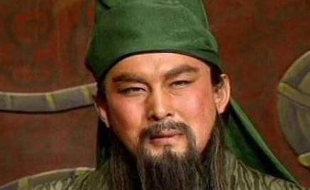 如果关羽不选择离开曹操，他的地位要高于五子良将吗？