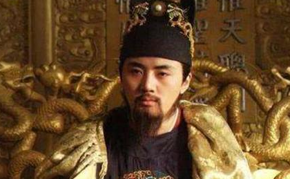 崇祯有着很多优点，但他犯了哪三个错误葬送大明江山？