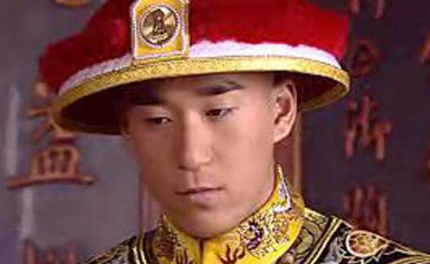 奕訢从小就能力突出，道光为何却选择奕詝做继承人？