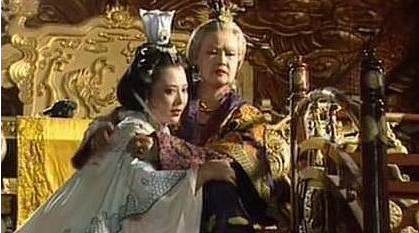 武则天对李显和李旦很是防备，为何却极其宠爱太平公主？