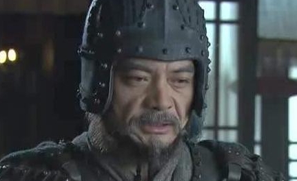 蒋琬是安阳亭侯，吴懿是济阳侯，那两人的爵位谁更高？