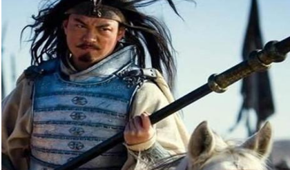 据历史可知马超共有三个儿子，他们分别是怎样的结局？