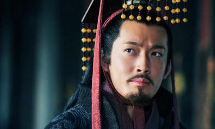 孙权作为三国最后的雄主，他为什么没能一统天下？