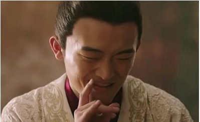 司马昭连心腹都不放过，为何却偏偏放过蜀汉后主刘禅？