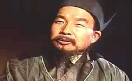 曹操最初很是势力单薄，但为何却让五大谋士投奔于他？