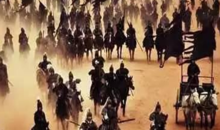 关羽大意失荆州，真是因拒绝东吴孙权的联婚之举吗？