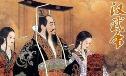 刘备这位汉室宗亲之所以没落，与酎金夺爵事件有何关系？