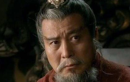 曹操见到陈琳后十分愤怒，但为何依旧对陈琳委以重任？