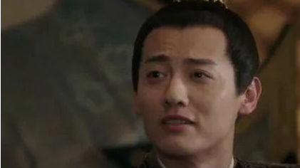 曹操生前对司马懿很是防备，那之后的曹魏君主怎么对待？