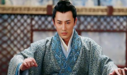 到了汉武帝时期，各地的藩王如何被“裁员”给裁掉了？