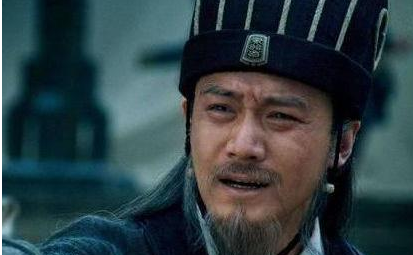 对于张飞与关羽之死，刘备的反应为何差别这么大？