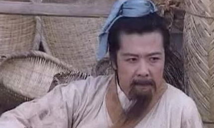 三国诸侯毫无信义可言，但为何刘备夺益州总是被人指责？