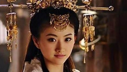 正所谓虎父无犬子，那么三国时期有哪六大名将之女？