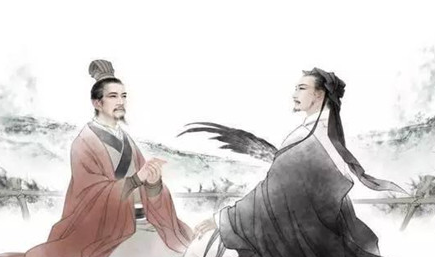 如果当时诸葛亮没有拥立刘禅，那么结局会有什么改变？