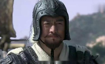 在真实的东汉历史上，为什么孙坚最初会是袁术的手下？