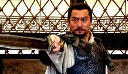 为何说如果孙坚愿意求和，董卓将会赏赐他很多东西？