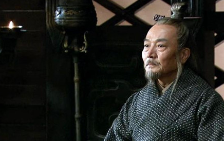 刘表可是东汉皇室宗亲，他为何却没有参与围剿董卓？