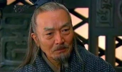 在真实的历史上，刘表这位荆州之主有让荆州给刘备吗？