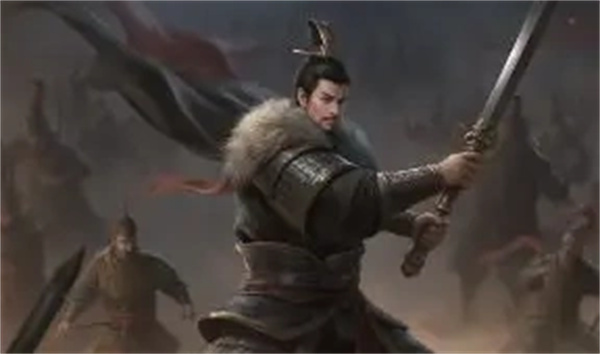 王于兴师新赛季百家争鸣技能介绍