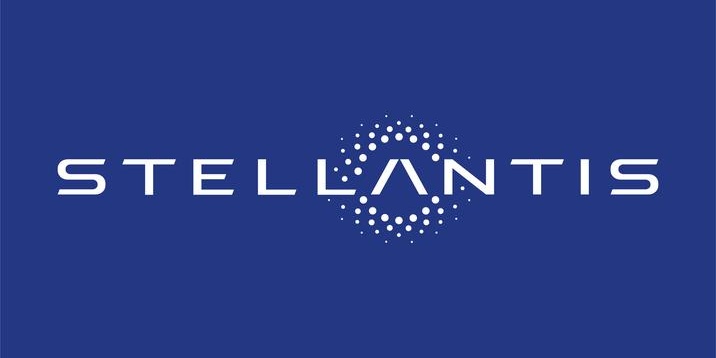 Stellantis 斯泰兰蒂斯北美第三方平台遭未经授权访问，致客户联系方式泄露