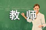 小学数学教师年度工作总结