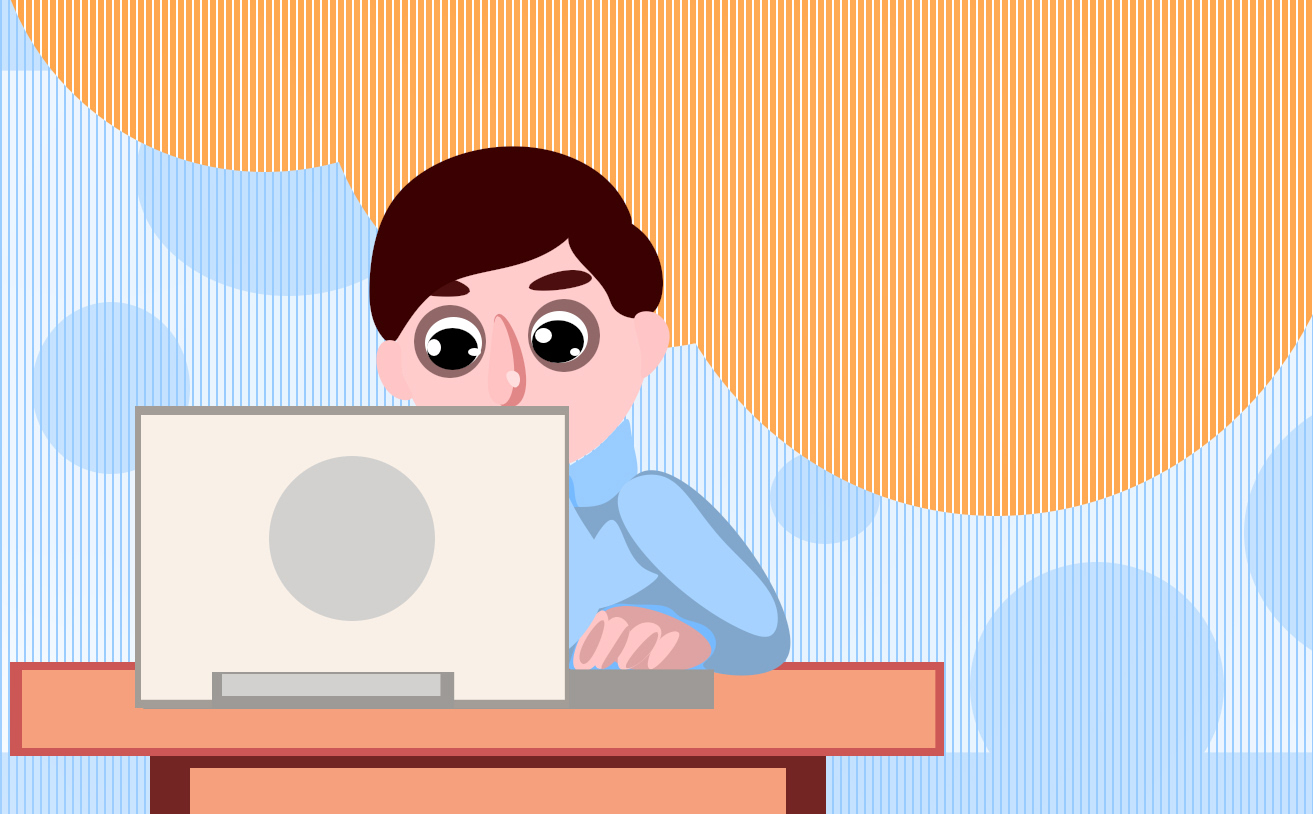 求职自我介绍优秀范文