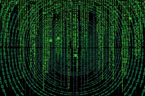 史上最大DDoS攻击！峰值达创纪录22.2Tbps：每秒106亿个数据包
