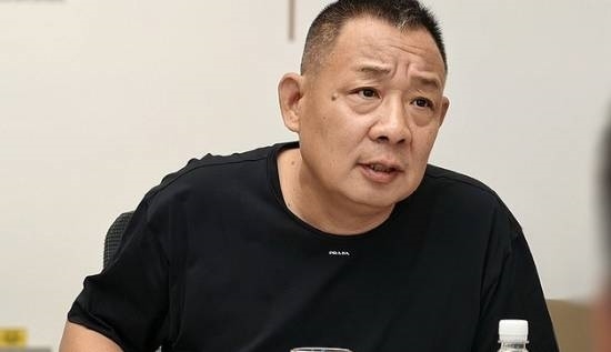 胖东来面试现场宣布刑释人员全部录取 于东来：不用觉得低人一等 好好干 工资可以提前给