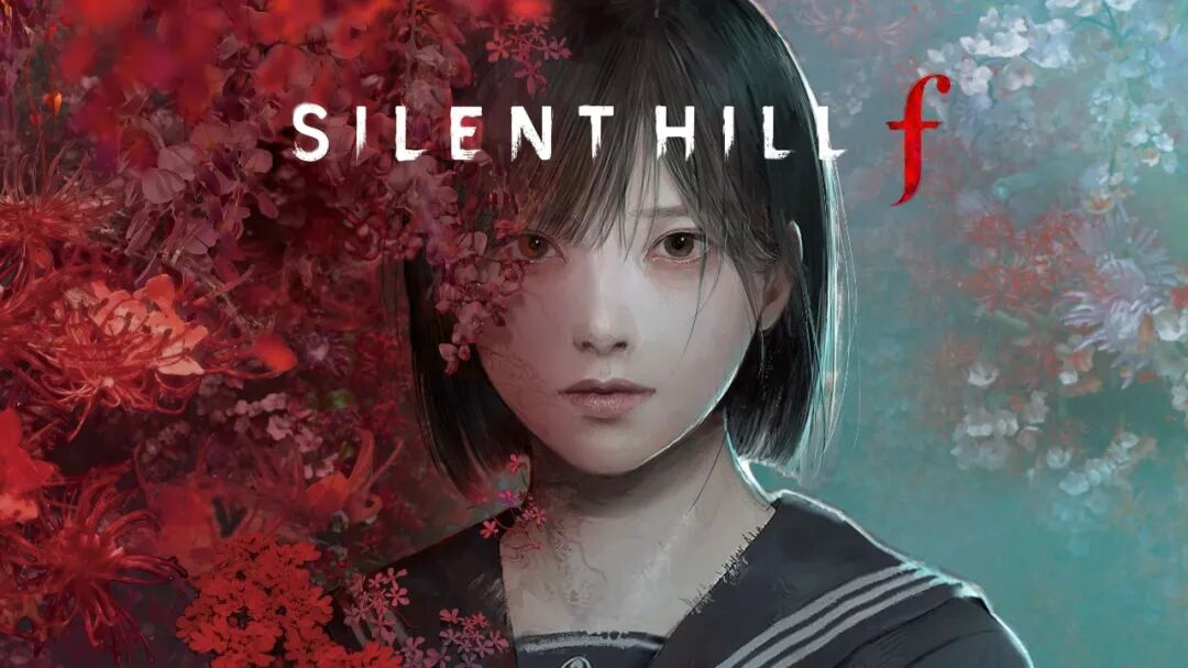 寂静岭f全学校储物柜密码怎么解/寂静岭f全学校储物柜密码答案合集