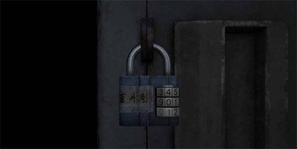 寂静岭f全学校储物柜密码怎么解/寂静岭f全学校储物柜密码答案合集