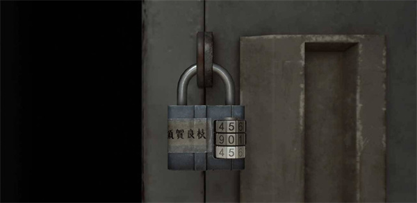 寂静岭f全学校储物柜密码怎么解/寂静岭f全学校储物柜密码答案合集