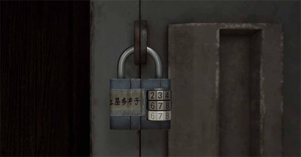 寂静岭f全学校储物柜密码怎么解/寂静岭f全学校储物柜密码答案合集