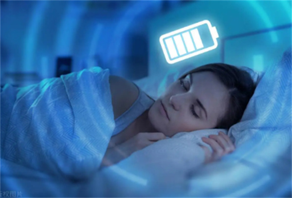 蚂蚁新村9月25日答案更新2025