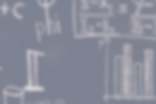 【通用】一年级数学下册教学总结15篇